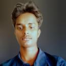 Photo of Satyam Patel