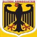 Dutch Associates photo