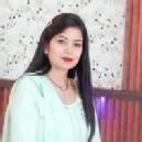 Photo of Saroj S.