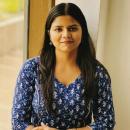 Photo of Khushi T.