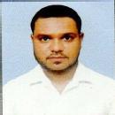 Photo of Ashwant Bharti