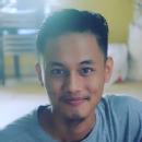 Photo of Mukwang