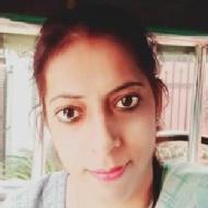 Anuradha Class I-V Tuition trainer in Gurgaon
