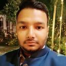 Mohammad Shadab photo