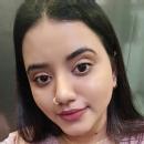 Photo of Seema P.