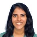 Photo of Sreelakshmi M.