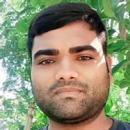Vijendra Prasad Sahni Class 10 trainer in Samastipur