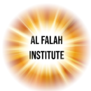 Photo of Al Falah Institute