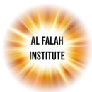 Al Falah Institute photo