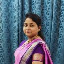 Photo of Rajlakshmi Y.