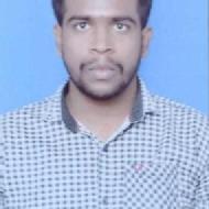 Sathish P Class I-V Tuition trainer in Bangalore