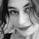 Photo of Anushka S.