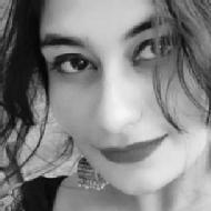 Anushka S. Drawing trainer in Panvel