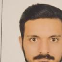 Photo of Shivam