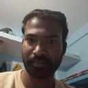 Photo of Reddy Prasad
