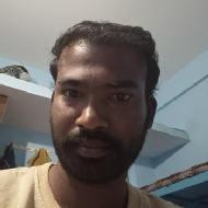 Reddy Prasad Communication Skills trainer in Hoskote