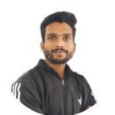 Photo of Vivek Sahu