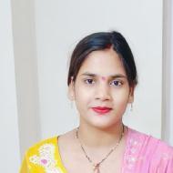 Aakansha Class I-V Tuition trainer in Sohna