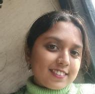 Rajasree M. Schools Administration trainer in Chandannagar