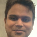 Photo of Digvijay Pandey