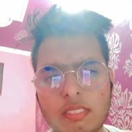 Tarun Nagar Class I-V Tuition trainer in Gurgaon