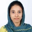 Photo of Beebi S.
