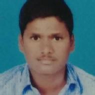 Karthik Class 11 Tuition trainer in Vellore