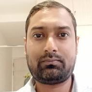Rahul Paul Class 11 Tuition trainer in Kolkata