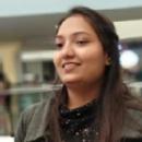 Priya S. Tuition Tutor trainer in Shahjahanpur Sadar