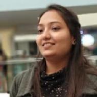 Priya Class 10 trainer in Shahjahanpur Sadar