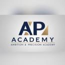 Photo of AP Academy