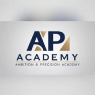 AP Academy Class 9 Tuition institute in Surat