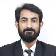 Arup Kumar Saha Class 12 Tuition trainer in Kolkata