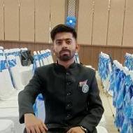 Kishor Ram Class I-V Tuition trainer in Kota