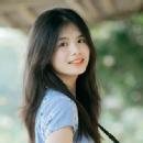 Photo of Harshitha G.