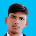 Photo of Udai Lal Meena