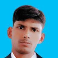 Udai Lal Meena Class I-V Tuition trainer in Bhinder