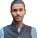 Photo of Vinay Yadav
