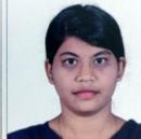 Photo of Preeti P.