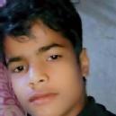 Photo of Badar Uddin