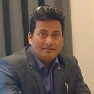 Krishna Kant Communication Skills trainer in Prayagraj