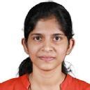 Photo of Ca Rina J.
