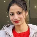 Photo of Pushpinder K.