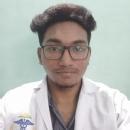 Photo of Likith C