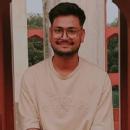 Photo of Kaushal Kishore