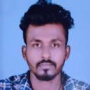 Photo of Santosha Kumar Jena
