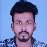 Santosha Kumar Jena Class I-V Tuition trainer in Chandbali