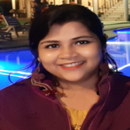 Junior Mathematicians' bootcamp