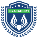 Photo of IIG Academy