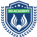  IIG Academy photo